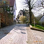 crumbach kirchweg